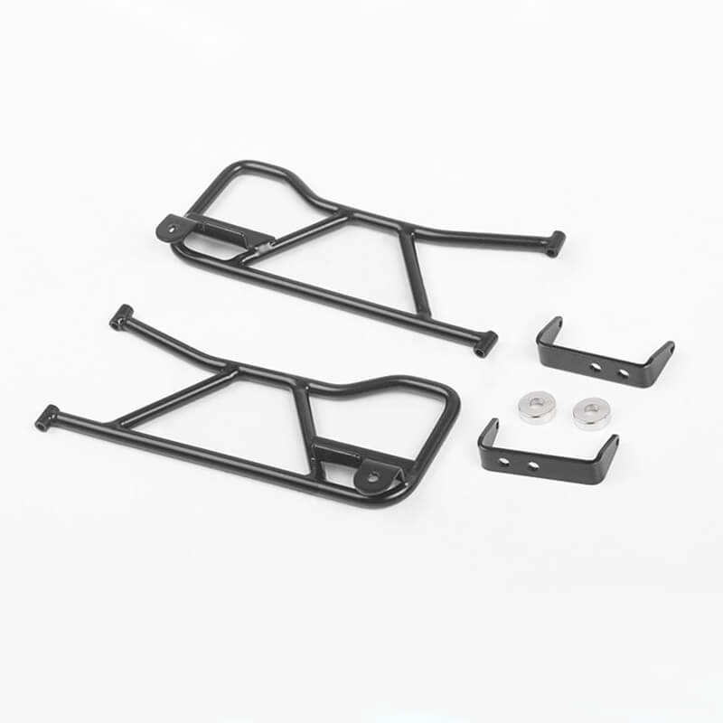 rc4wd-tube-front-doors-for-1985-toyota-4runner-hard-body