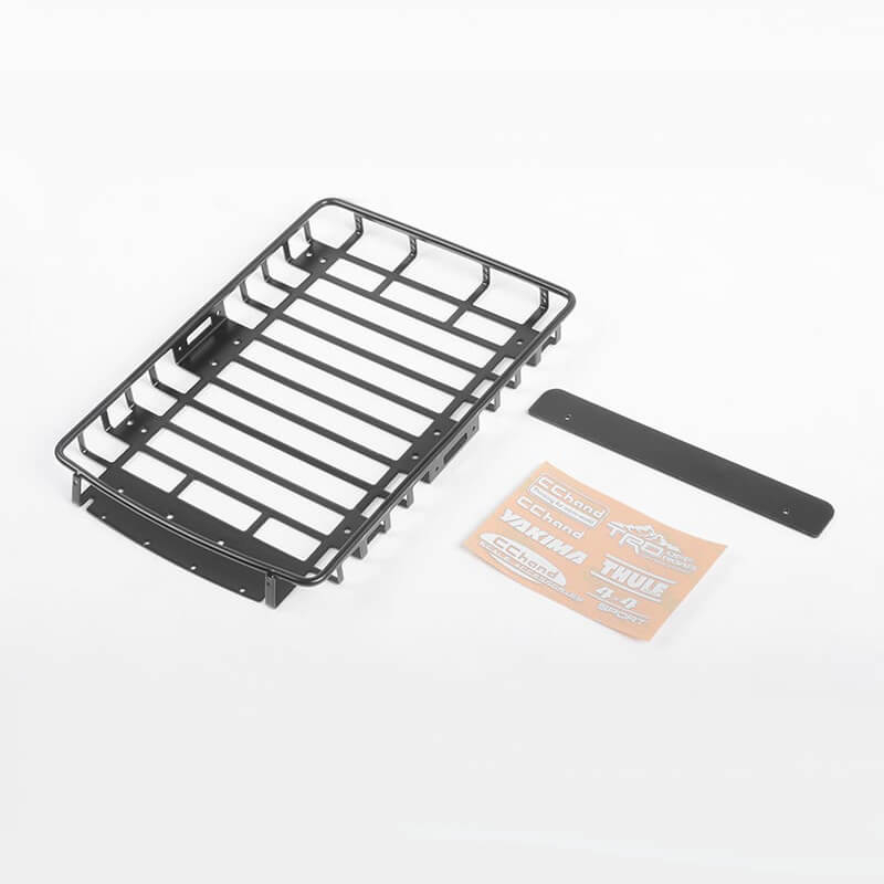 rc4wd-cargo-roof-rack-for-mst-110-cmx-w-jimny-j3-body