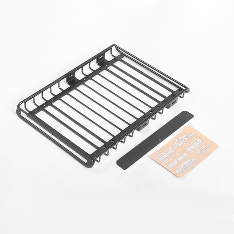 rc4wd-choice-roof-rack-for-1985-toyota-4runner-hard-body