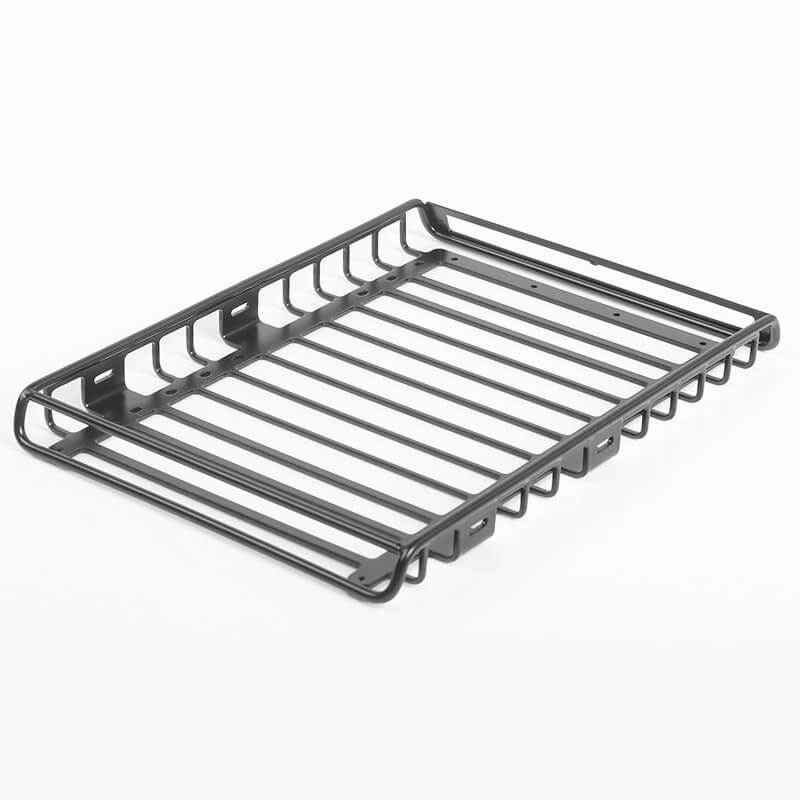 rc4wd-choice-roof-rack-wrails-and-rear-lights-for-1985-toyota-4runner-hard-body