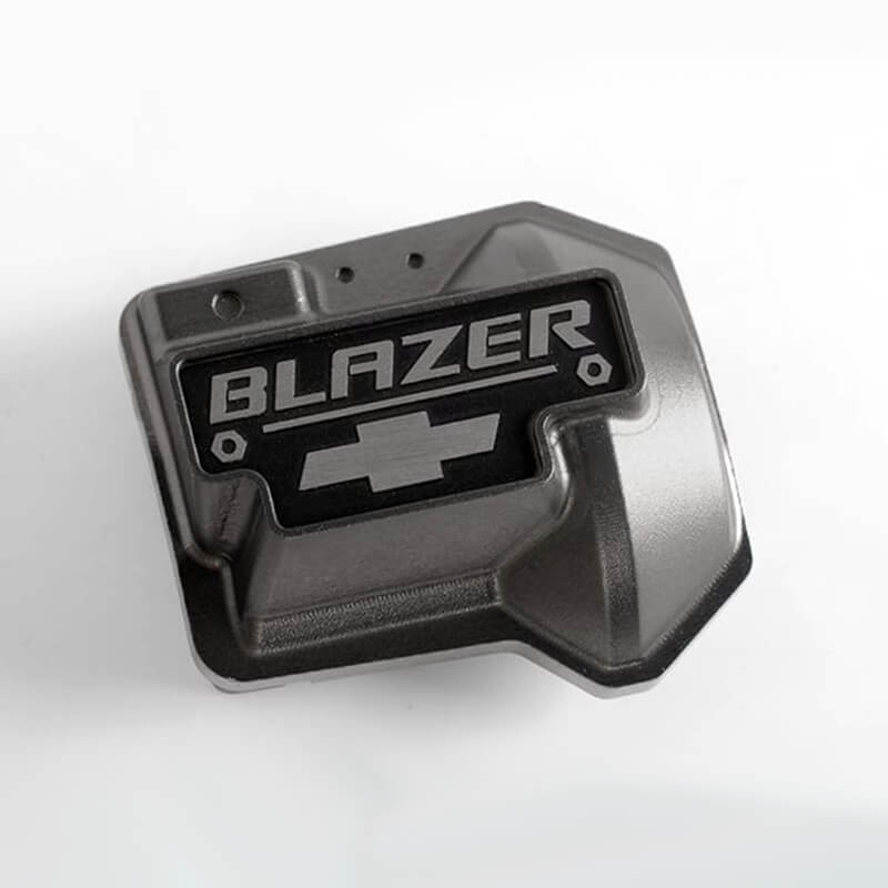 rc4wd-aluminium-diff-cover-for-traxxas-trx-4-chevy-k5-blazer-grey