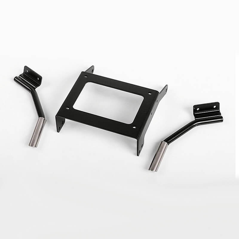 rc4wd-dual-exhaust-for-traxxas-trx-4-chevy-k5-blazer