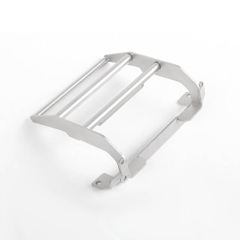rc4wd-cowboy-front-grille-for-traxxas-trx-4-chevy-k5-blazer-silver