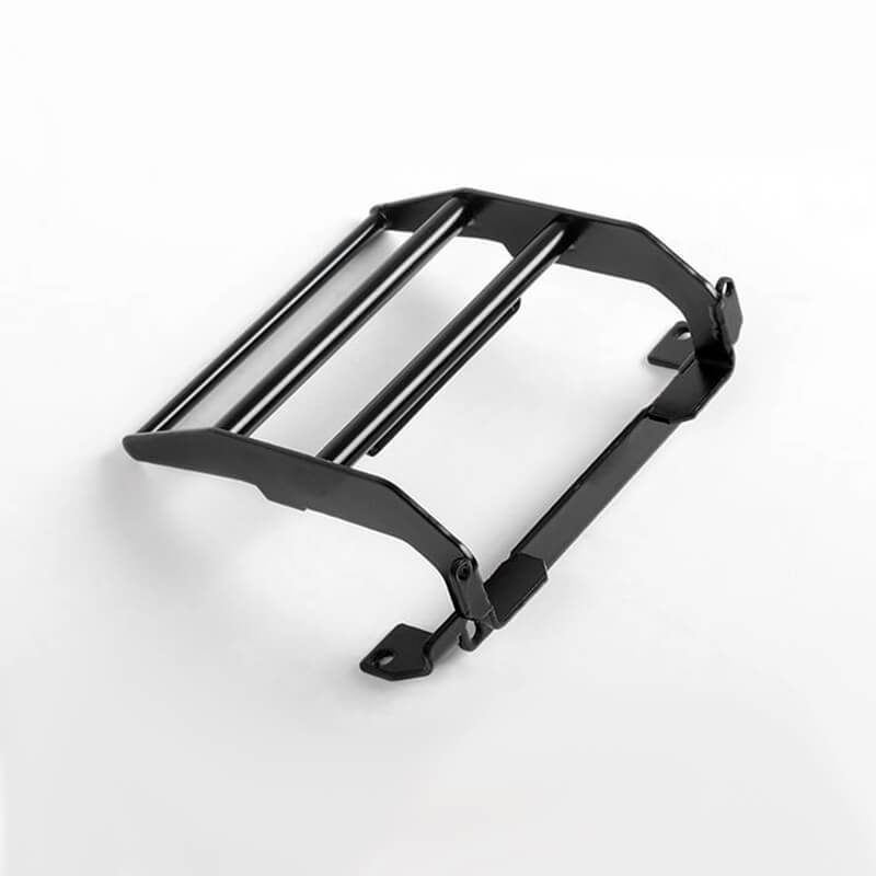 rc4wd-cowboy-front-grille-for-traxxas-trx-4-chevy-k5-blazer-black
