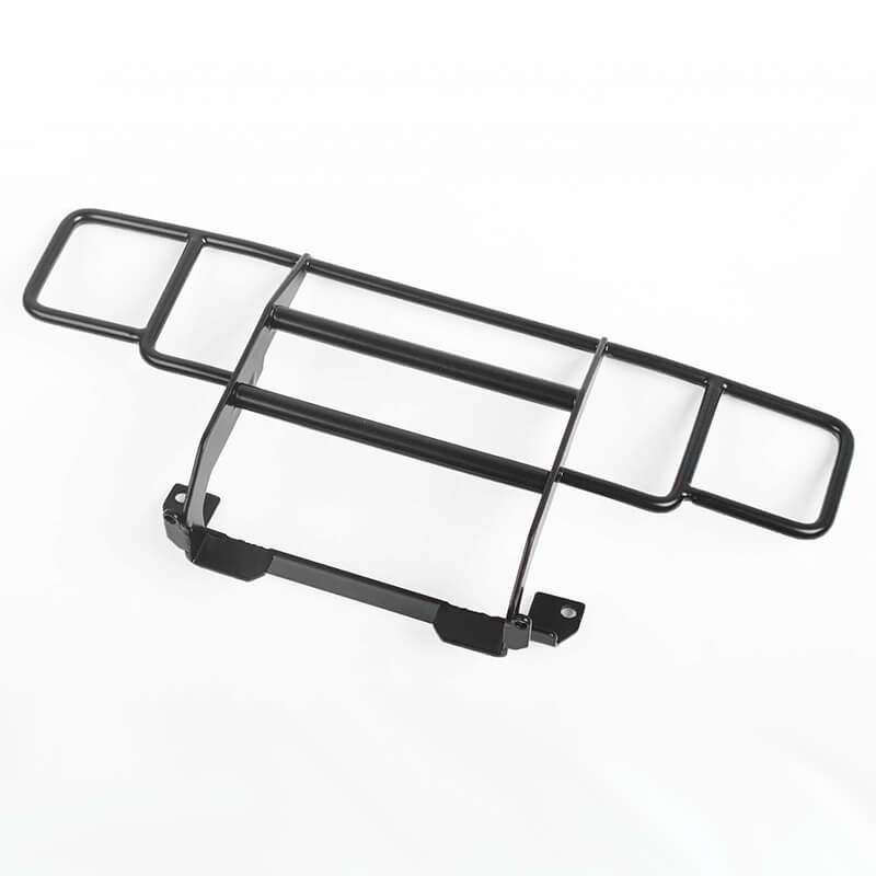 rc4wd-ranch-front-grille-for-traxxas-trx-4-chevy-k5-blazer-black