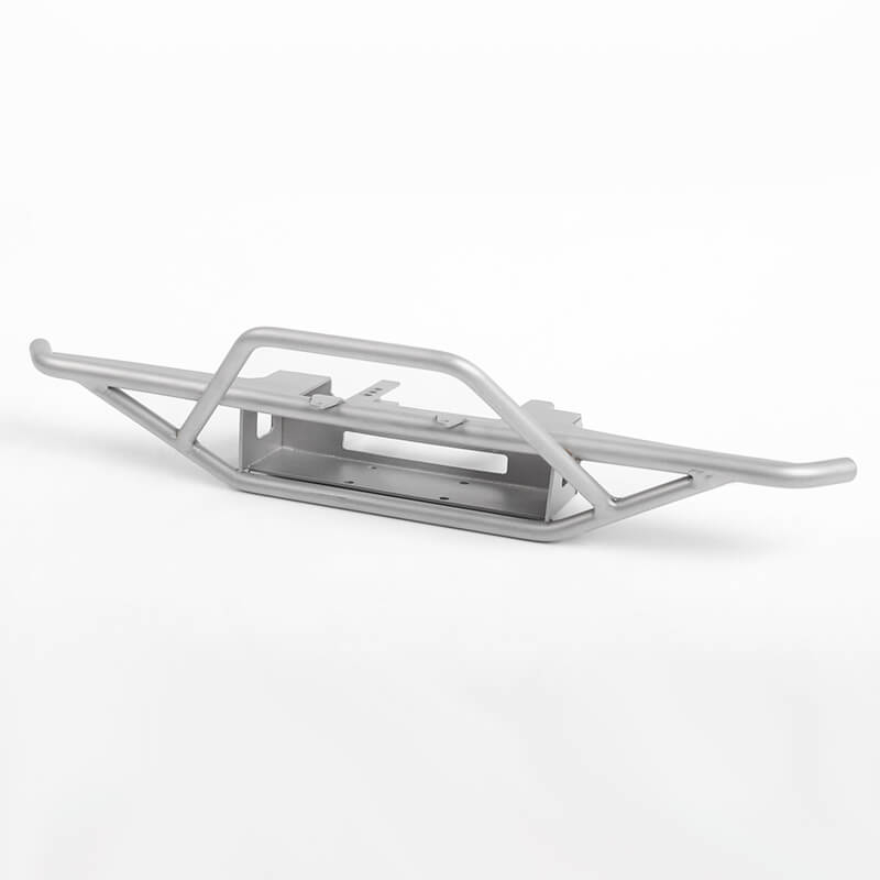 rc4wd-bucks-front-bumper-for-traxxas-trx-4-chevy-k5-blazer-silver