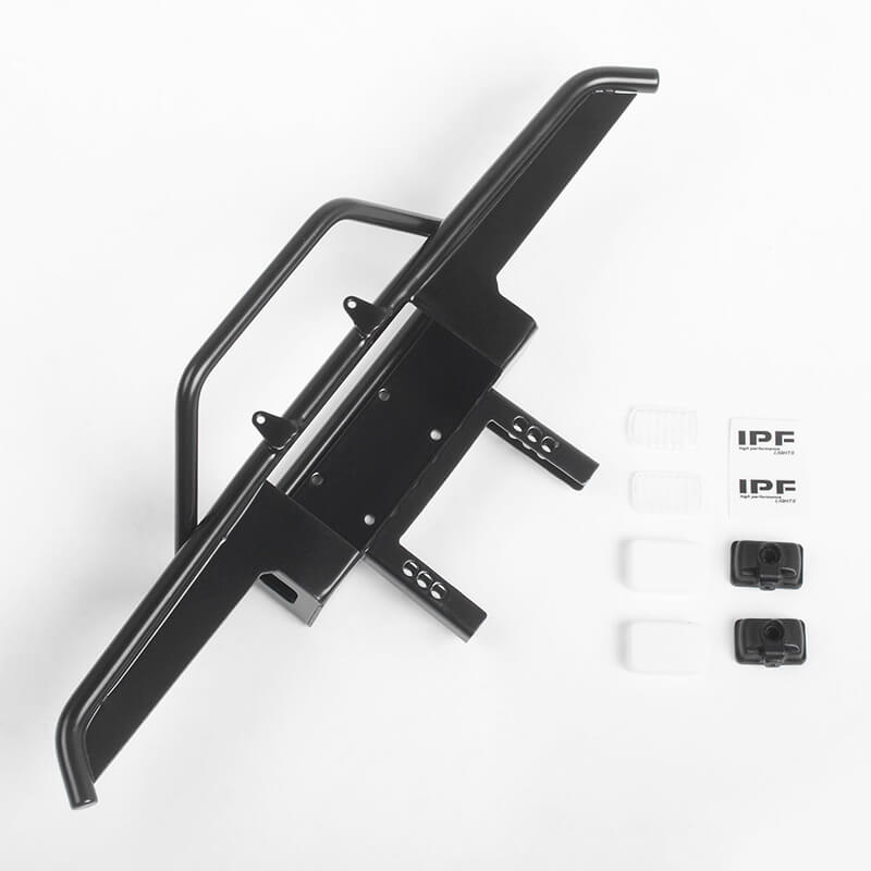 rc4wd-bucks-front-bumper-wipf-lights-for-traxxas-trx-4-chevy-k5-blazer-black