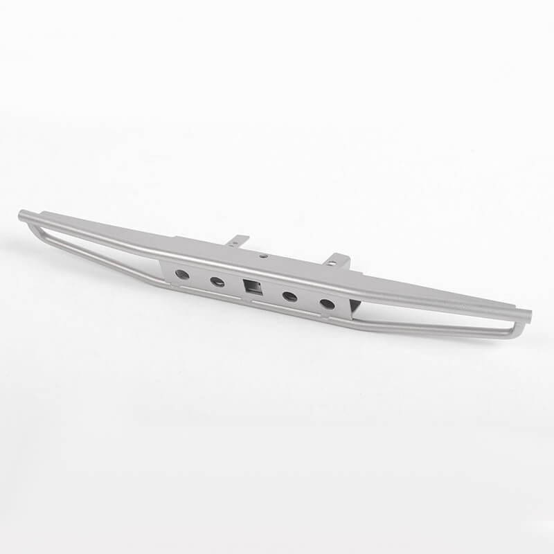 rc4wd-bucks-rear-bumper-for-traxxas-trx-4-chevy-k5-blazer-silver