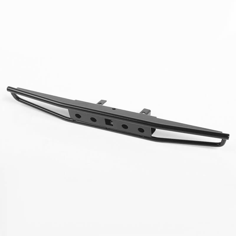 rc4wd-bucks-rear-bumper-for-traxxas-trx-4-chevy-k5-blazer-black