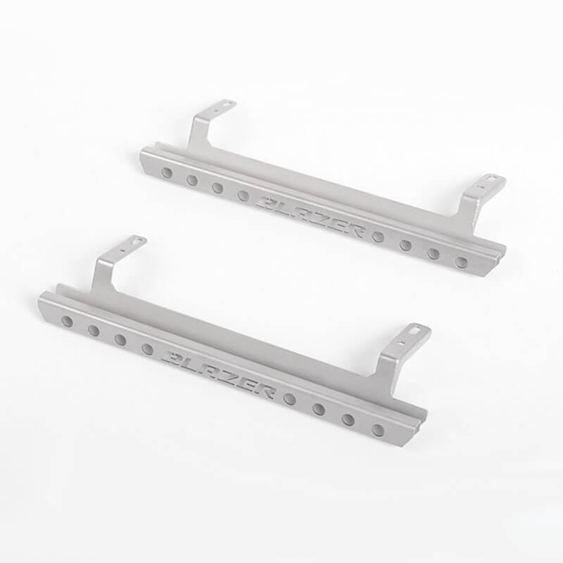 rc4wd-cortex-side-sliders-for-traxxas-trx-4-chevy-k5-blazer-silver