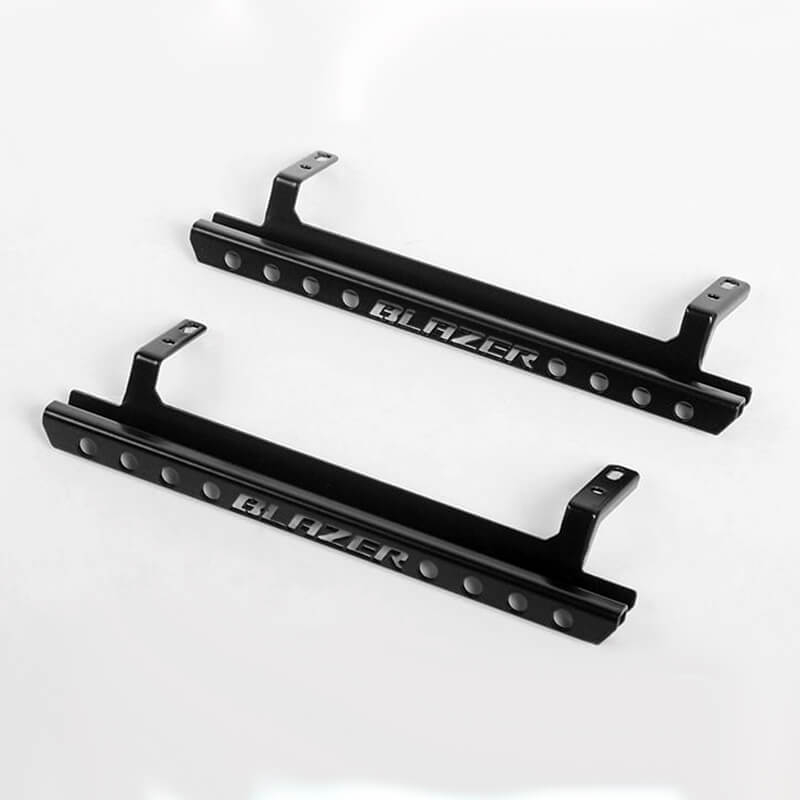 rc4wd-cortex-side-sliders-for-traxxas-trx-4-chevy-k5-blazer-black