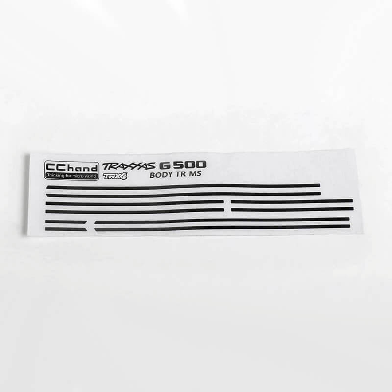 rc4wd-steel-body-trim-for-traxxas-trx-4-mercedes-benz-g-500