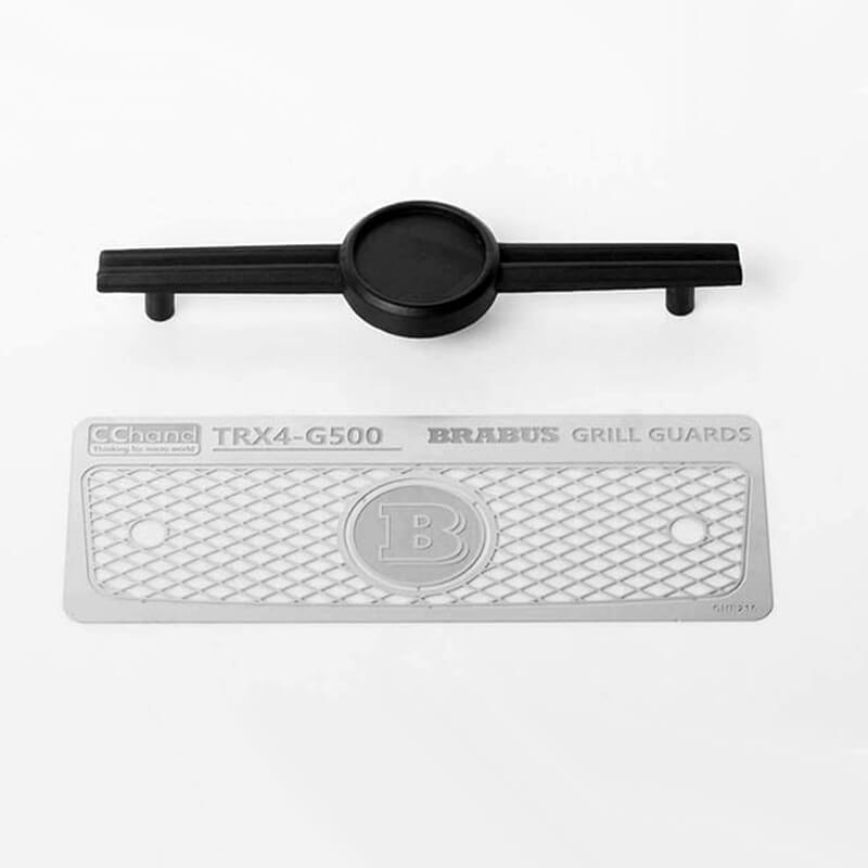 rc4wd-emblem-grille-for-traxxas-trx-4-mercedes-benz-g-500