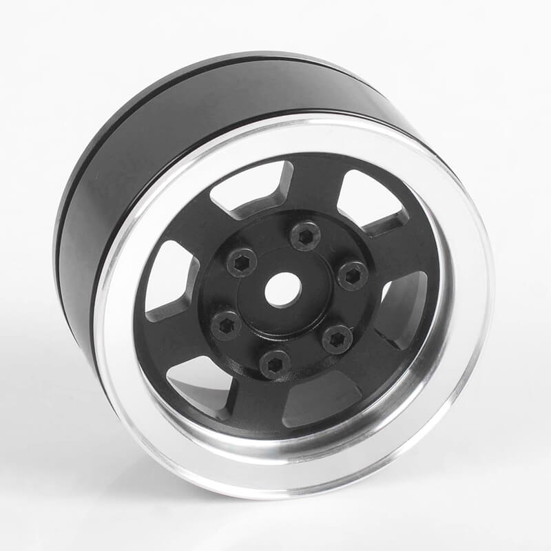 rc4wd-six-spoke-155-internal-beadlock-wheels-black