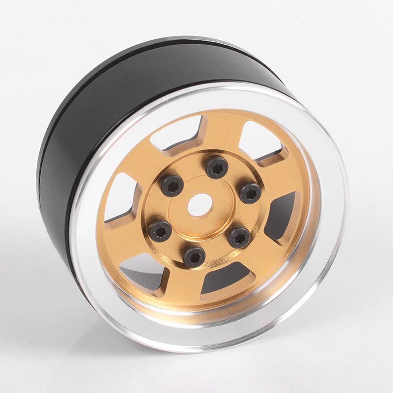 rc4wd-six-spoke-155-internal-beadlock-wheels-gold