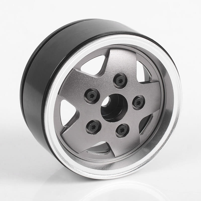 rc4wd-dome-spoked-19-classic-beadlock-wheels