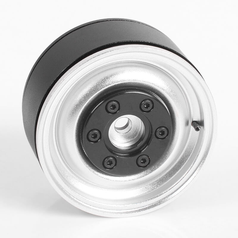 rc4wd-vehement-19-internal-beadlock-wheels