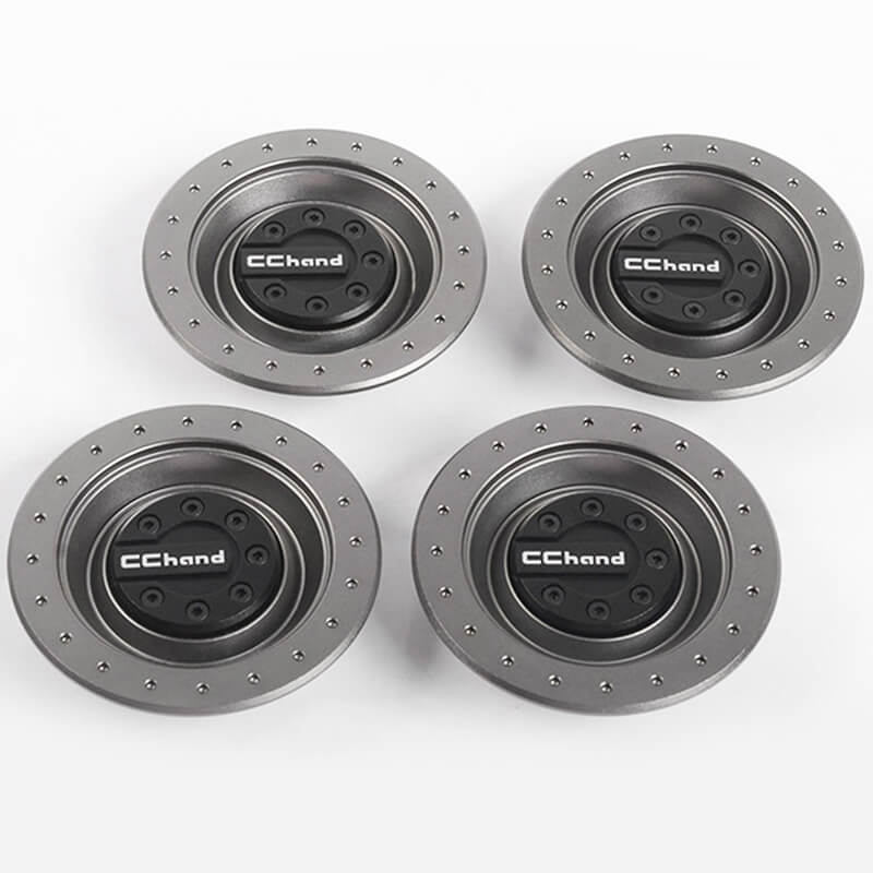 rc4wd-armor-wheels-for-dji-robomaster-gunmetal