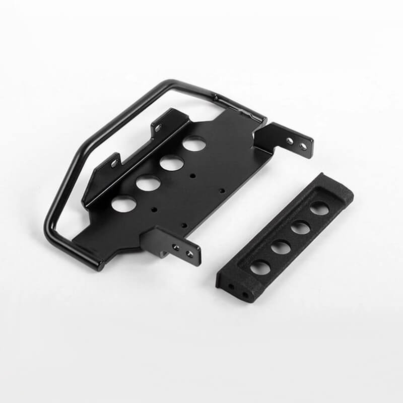 rc4wd-rough-stuff-bumper-for-traxxas-trx-4-mercedes-benz-g-500