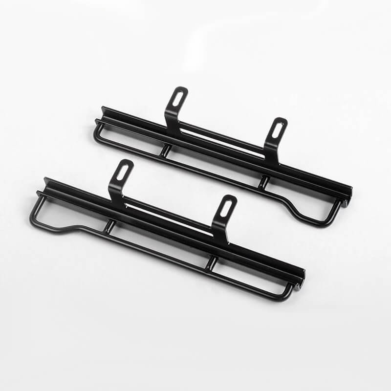 rc4wd-ks-steel-side-sliders-for-redcat-gen8-scout-ii-110-scale-crawler