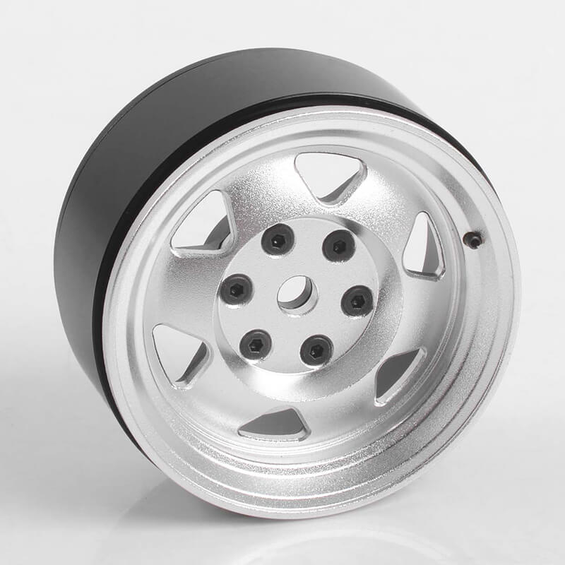 rc4wd-oem-xj-19-beadlock-wheels-chrome