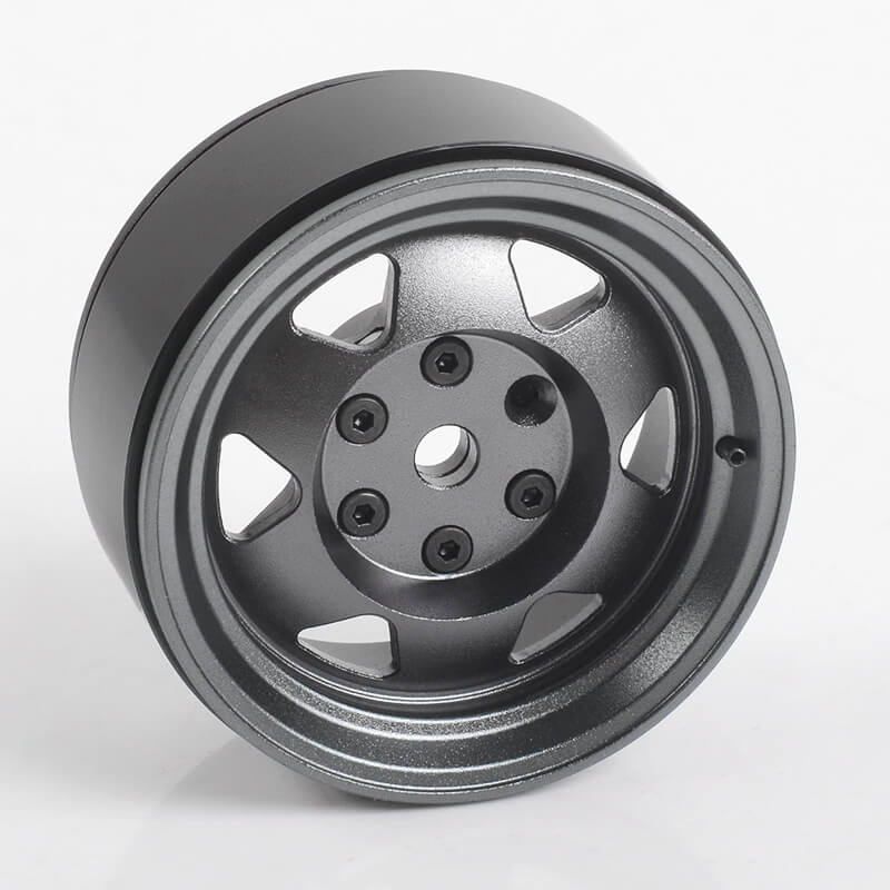 rc4wd-oem-xj-19-beadlock-wheels-gunmetal