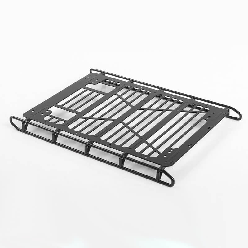 rc4wd-adventure-roof-rack-for-traxxas-trx-4-mercedes-benz-g-500