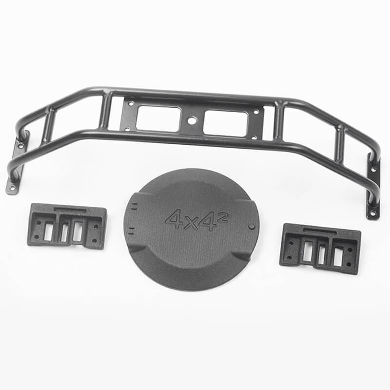 rc4wd-spare-wheel-tyre-holder-for-traxxas-trx-4-mercedes-benz-g-500