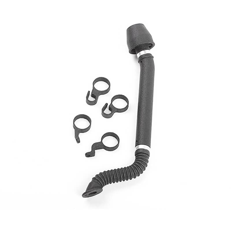 rc4wd-simi-snorkel-for-gelande-ii-d90d110