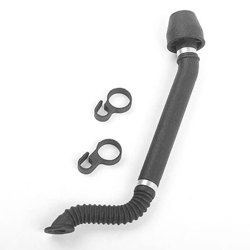 rc4wd-simi-snorkel-for-traxxas-trx-4