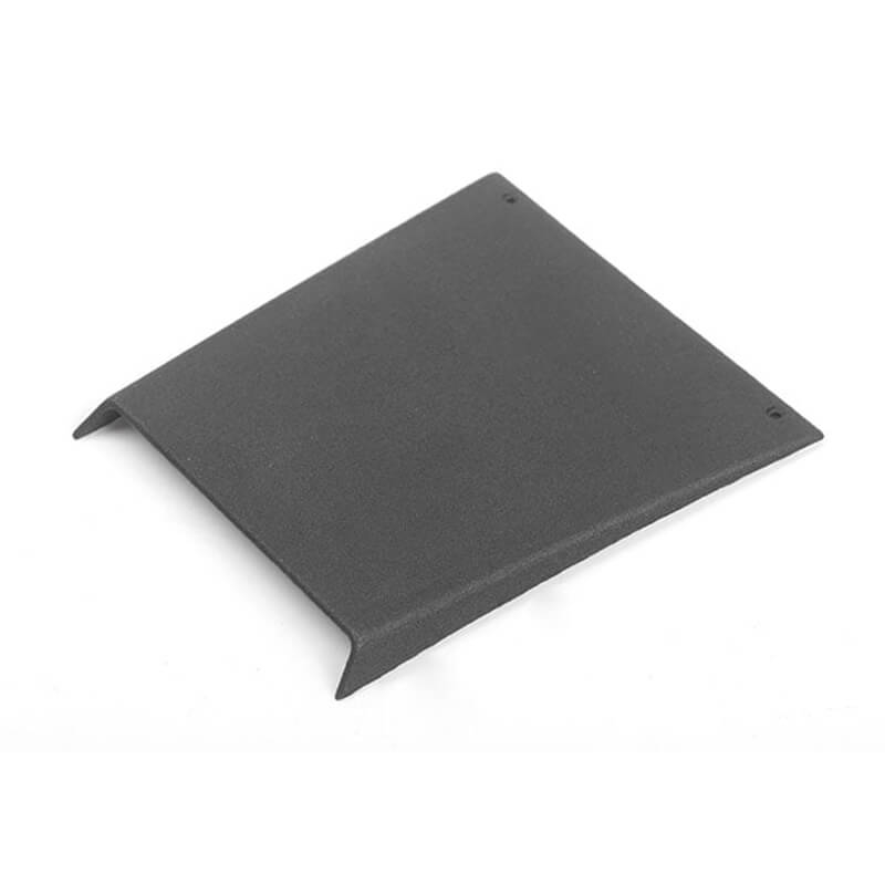 rc4wd-hood-scoop-for-mercedes-benz-g-63-amg-6x6