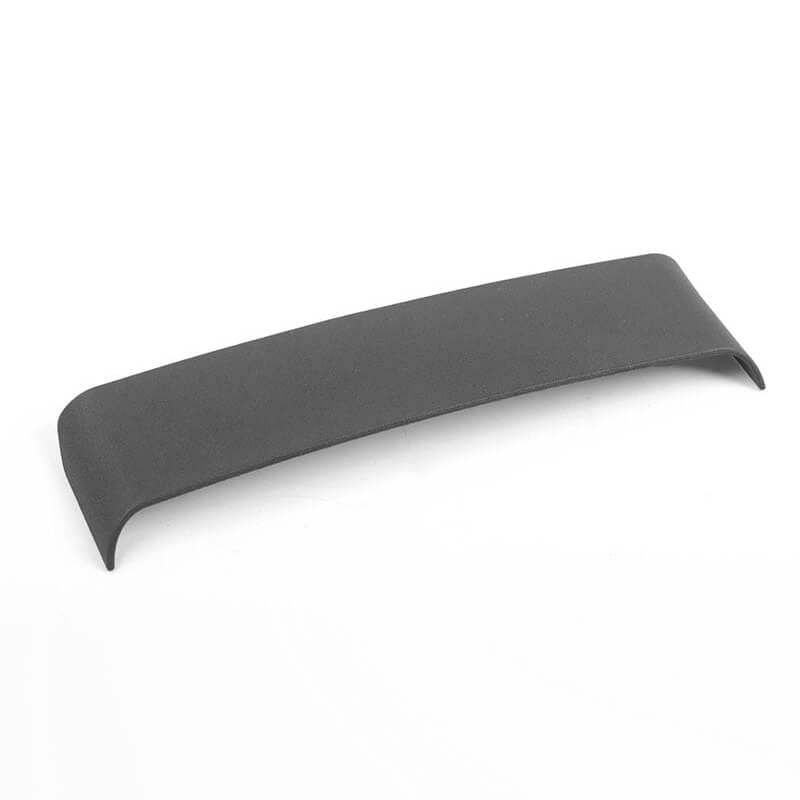 Rc4wd Spoiler For Mercedes-benz G 63 Amg 6x6