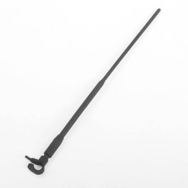 Rc4wd Cb Antenna For Traxxas Mercedes-benz G Trucks