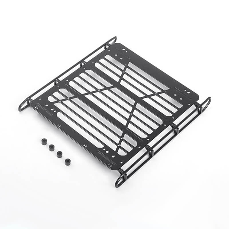 rc4wd-adventure-steel-roof-rack-for-mercedes-benz-g-63-amg-6x6