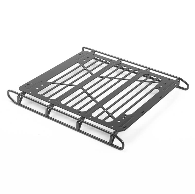rc4wd-adventure-steel-roof-rack-w-front-rear-lights-for-mercedes-benz-g-63-amg-6x6