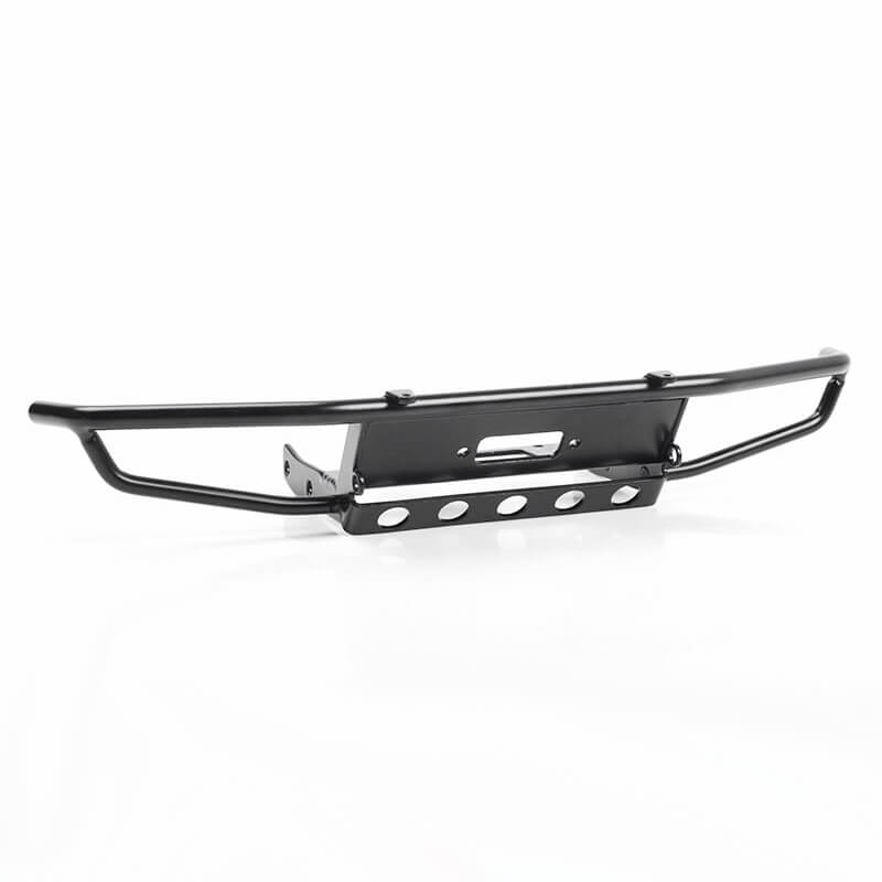 rc4wd-guardian-steel-front-winch-bumper-for-axial-110-scx10-ii-umg10-black