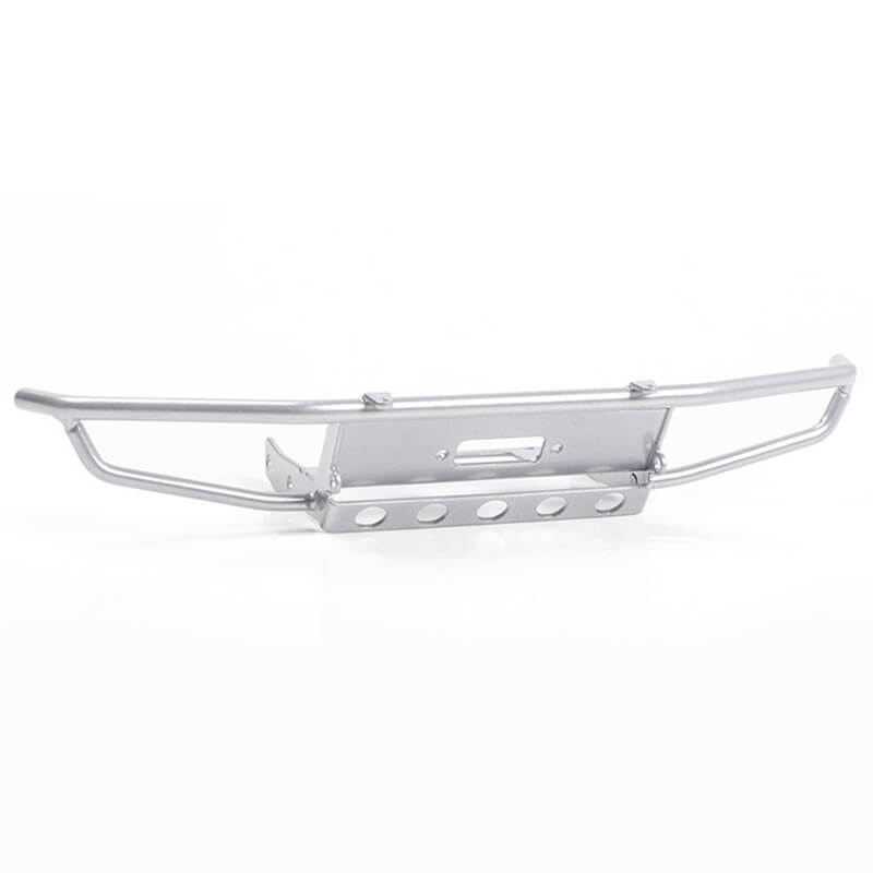 rc4wd-guardian-steel-front-winch-bumper-for-axial-110-scx10-ii-umg10-silver