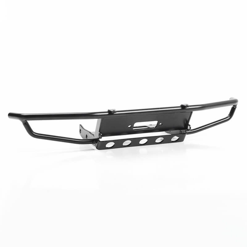 rc4wd-guardian-steel-front-winch-bumper-wipf-lights-for-axial-110-scx10-ii-umg10-black
