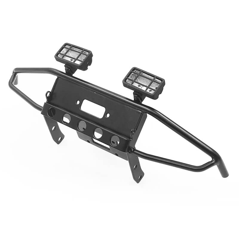 rc4wd-guardian-steel-front-winch-bumper-wlights-for-axial-110-scx10-ii-umg10-black