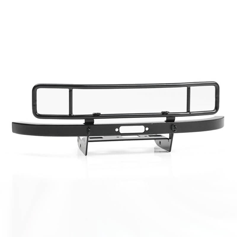 rc4wd-ranch-steel-front-winch-bumper-for-axial-110-scx10-ii-umg10-black
