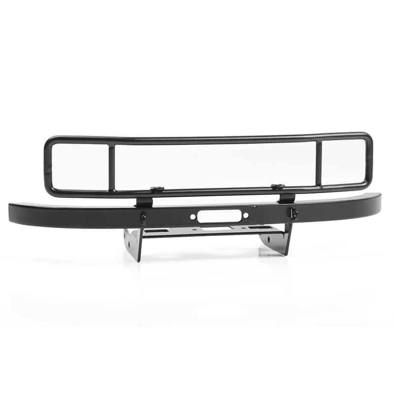 rc4wd-ranch-steel-front-winch-bumper-w-ipf-lights-for-axial-110-scx10-ii-umg10-black
