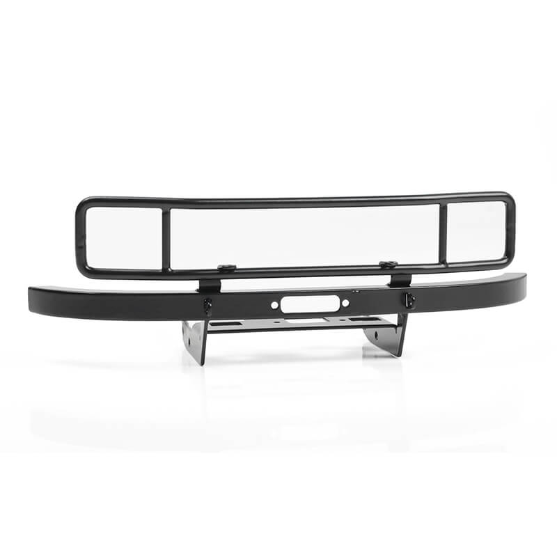 rc4wd-ranch-steel-front-winch-bumper-w-lights-for-axial-110-scx10-ii-umg10-black