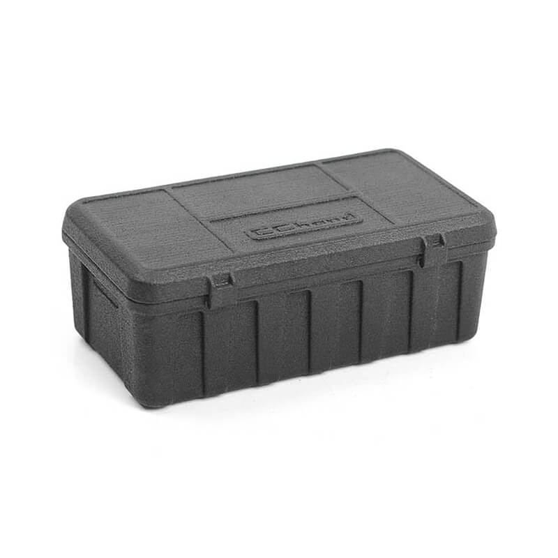 Rc4wd 1/10 Heavy Duty Cargo Box
