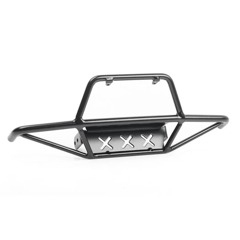 rc4wd-tri-x-steel-stinger-front-bumper-for-vanquish-vs4-10-origin-body-black