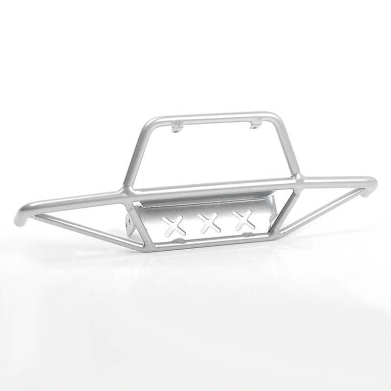 rc4wd-tri-x-steel-stinger-front-bumper-for-vanquish-vs4-10-origin-body-silver