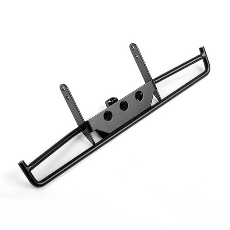 rc4wd-tri-x-steel-tube-rear-bumper-for-vanquish-vs4-10-origin-body-black