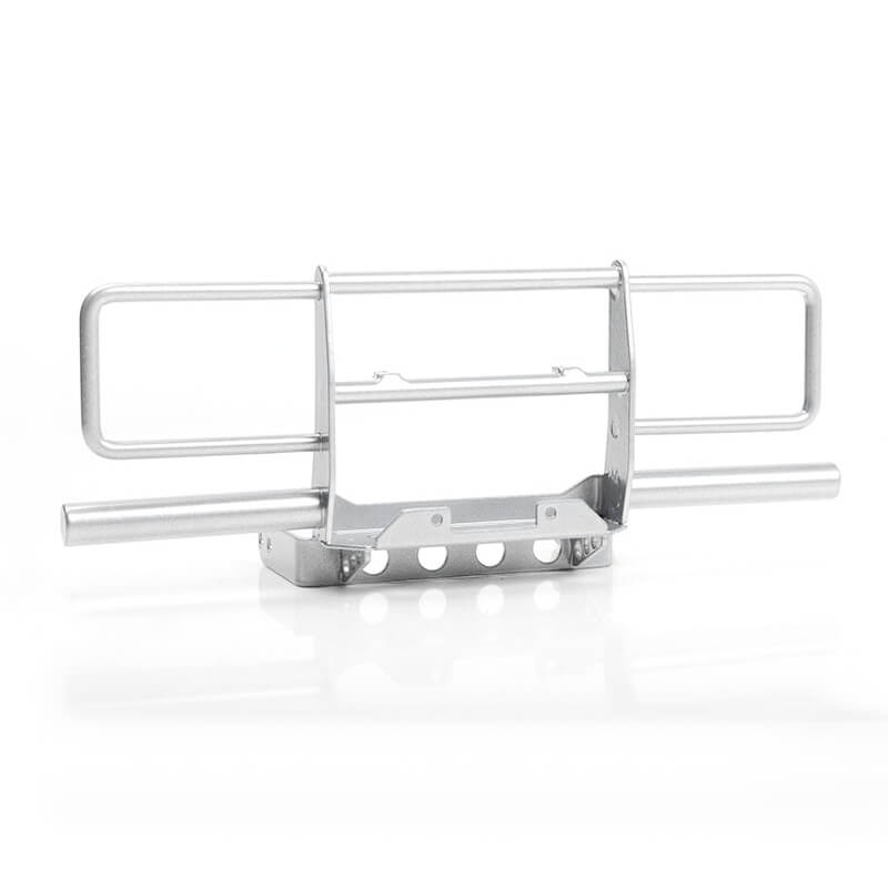 rc4wd-oxer-steel-front-winch-bumper-for-vanquish-vs4-10-origin-body-silver