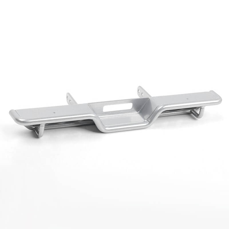 rc4wd-oxer-steel-rear-bumper-for-vanquish-vs4-10-origin-body-silver