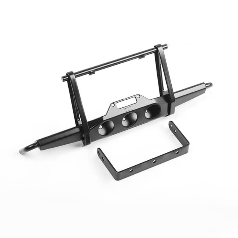 rc4wd-shirya-front-winch-bumper-for-vanquish-vs4-10-origin-body-black
