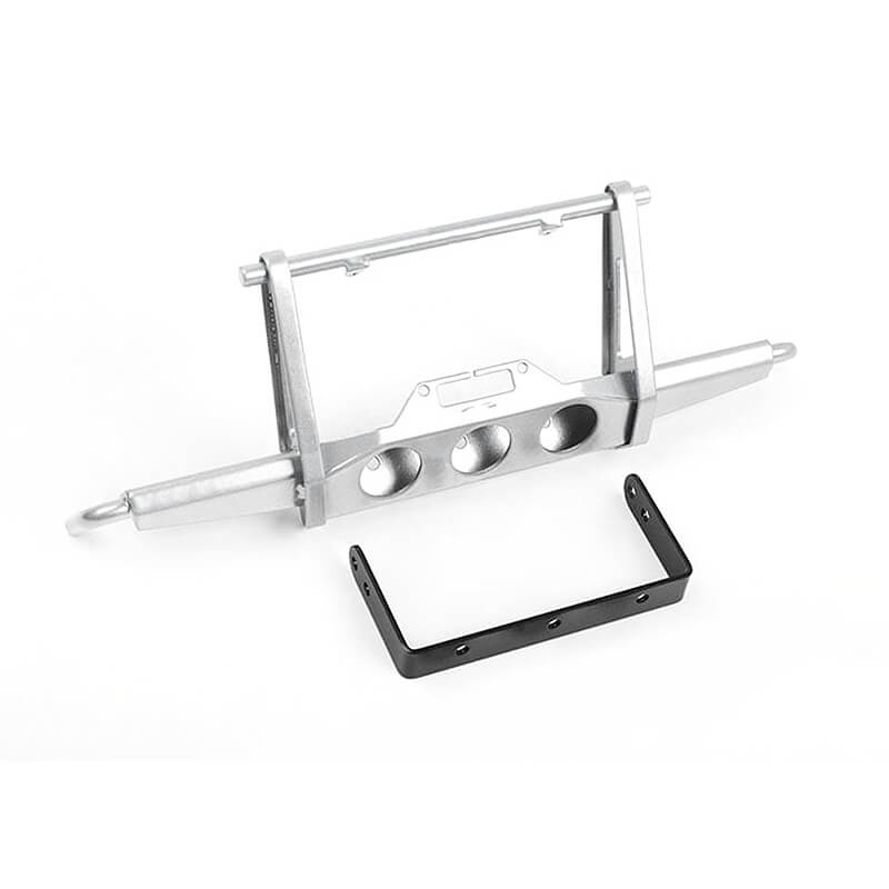 rc4wd-shirya-front-winch-bumper-for-vanquish-vs4-10-origin-body-silver